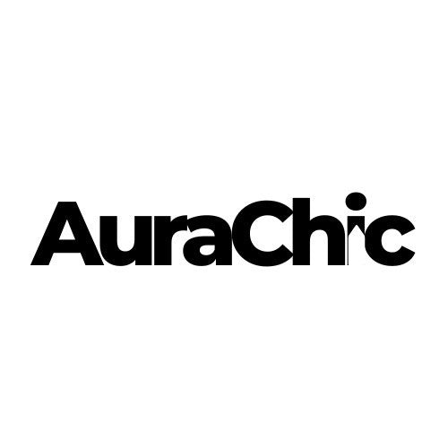 AURACHIC